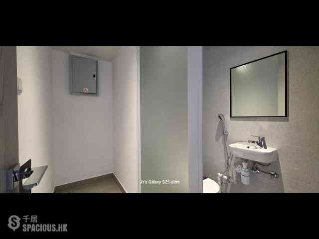 Wong Chuk Hang - The Southside Phase 3B Blue Coast Tower 1A 19