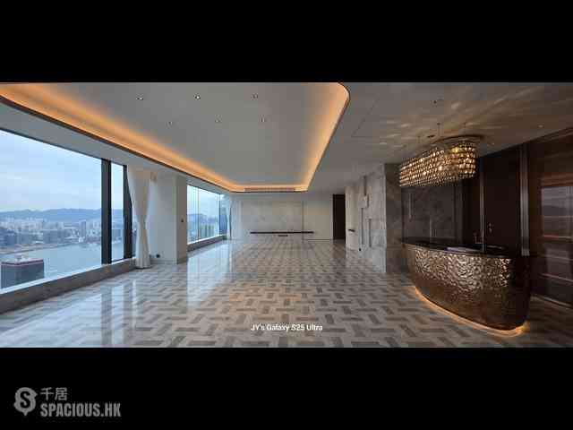 Mid Levels West - The Legacy Phase 2 04