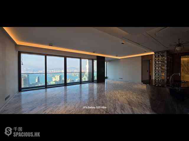 Mid Levels West - The Legacy Phase 1 Tower 2 01