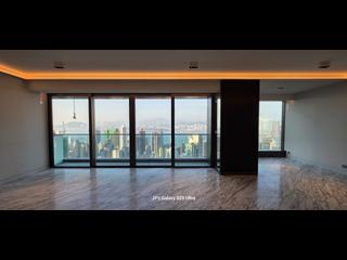 Mid Levels West - The Legacy Phase 1 Tower 2 02