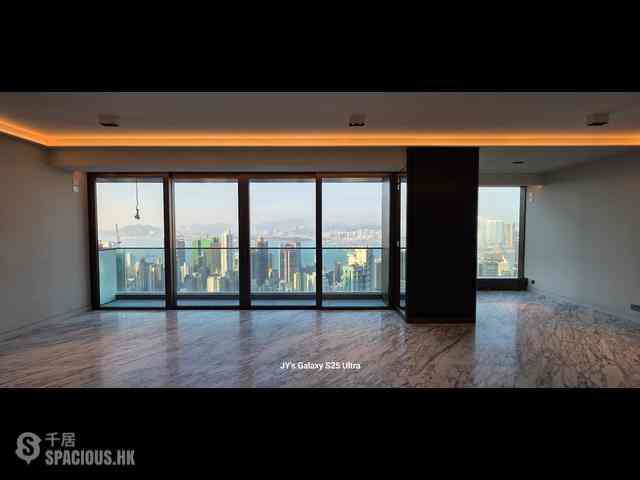 Mid Levels West - The Legacy Phase 1 Tower 2 02