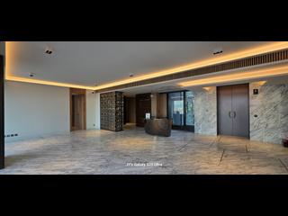 Mid Levels West - The Legacy Phase 1 Tower 2 03