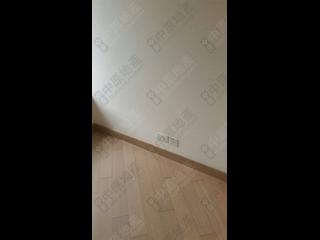 Ap Lei Chau - Larvotto Block 9 05