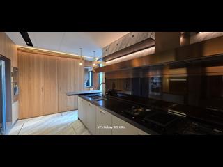 Mid Levels West - The Legacy Phase 1 Tower 2 04