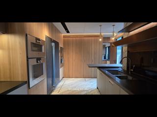 Mid Levels West - The Legacy Phase 1 Tower 2 05