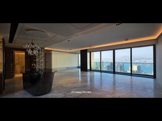 Mid Levels West - The Legacy Phase 2 Tower 1 02