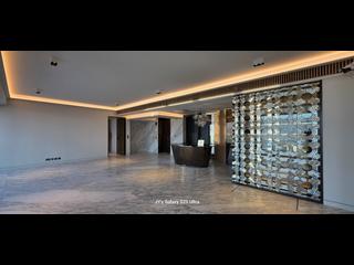 Mid Levels West - The Legacy Phase 2 Tower 1 03