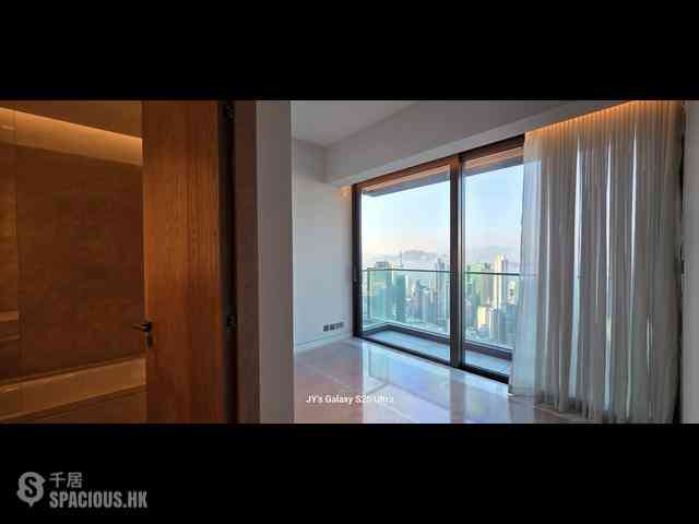 Mid Levels West - The Legacy Phase 1 Tower 2 07
