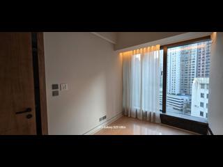 Mid Levels West - The Legacy Phase 1 Tower 2 08
