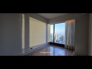 Mid Levels West - The Legacy Phase 2 Tower 1 05