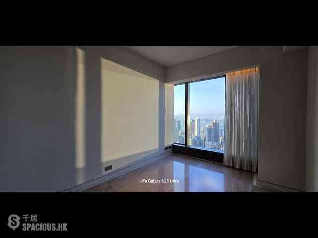 Mid Levels West - The Legacy Phase 2 Tower 1 05