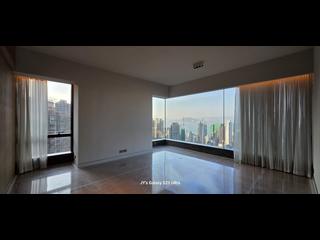Mid Levels West - The Legacy Phase 1 Tower 2 09