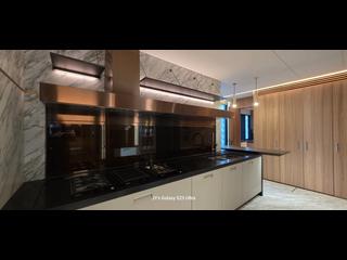 Mid Levels West - The Legacy Phase 2 Tower 1 08
