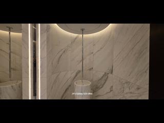 Mid Levels West - The Legacy Phase 2 Tower 1 09