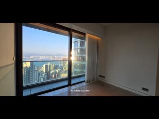 Mid Levels West - The Legacy Phase 2 Tower 1 10