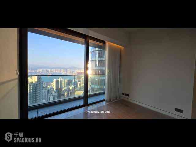 Mid Levels West - The Legacy Phase 2 Tower 1 10