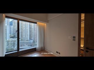 Mid Levels West - The Legacy Phase 2 Tower 1 12