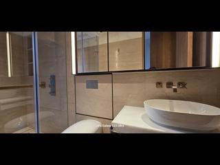 Mid Levels West - The Legacy Phase 2 Tower 1 13