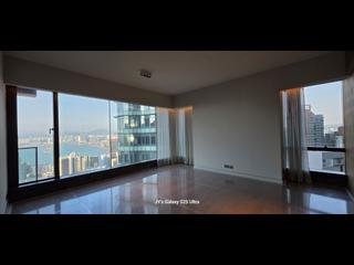 Mid Levels West - The Legacy Phase 2 Tower 1 14