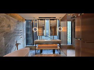 Mid Levels West - The Legacy Phase 2 Tower 1 15
