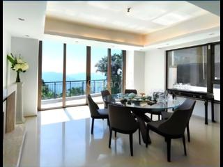 山頂 - Kellett House 02