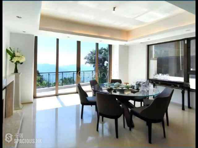 山頂 - Kellett House 02