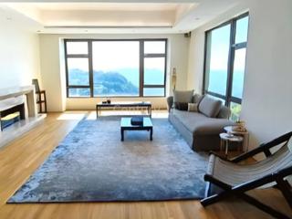 山頂 - Kellett House 03