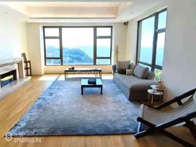 山頂 - Kellett House 03