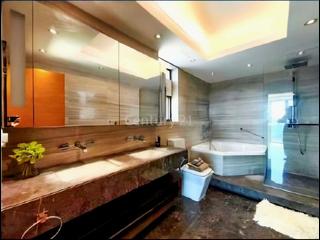山頂 - Kellett House 04