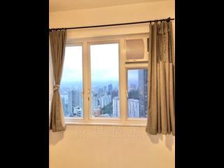 大坑 - 大坑台B座 03