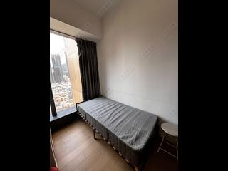大角咀 - 利奧坊1期 利奧坊・曉岸1座 04