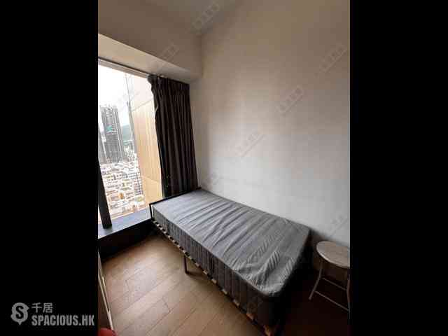 Tai Kok Tsui - Square Mile Phase 1 Eltanin・Square Mile Block 1 04