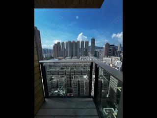 大角咀 - 利奧坊1期 利奧坊・曉岸1座 05
