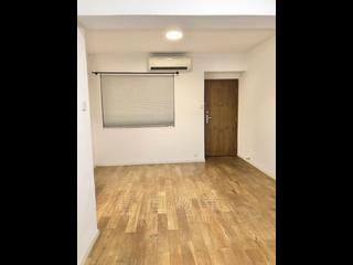 大坑 - 大坑台B座 05