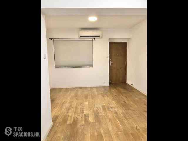 大坑 - 大坑台B座 05