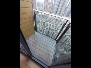 大角咀 - 利奧坊1期 利奧坊・曉岸1座 10