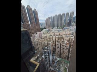 大角咀 - 利奧坊1期 利奧坊・曉岸1座 11