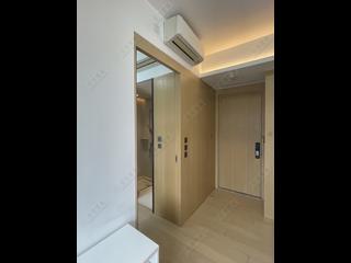 大角咀 - 利奧坊1期 利奧坊・曉岸1座 12