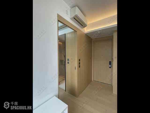 Tai Kok Tsui - Square Mile Phase 1 Eltanin・Square Mile Block 1 12