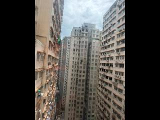 北角 - 新都城大厦 04