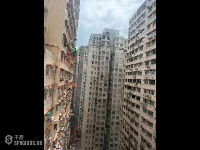 North Point - Metropole Building 04