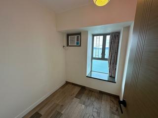 Kennedy Town - The Merton 10