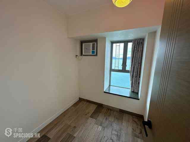 Kennedy Town - The Merton 10