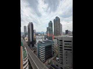 大角咀 - 利奧坊5期 利奧坊・首隅 04