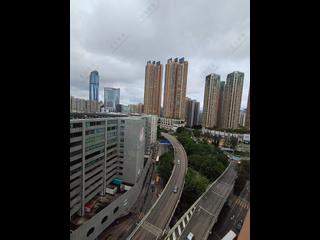 大角咀 - 利奧坊5期 利奧坊・首隅 08