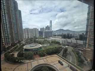 大角咀 - 柏景湾 帝柏海湾3座 03