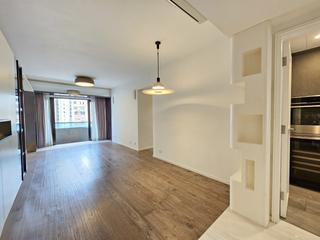 Mid Levels Central - Winsome Park 04