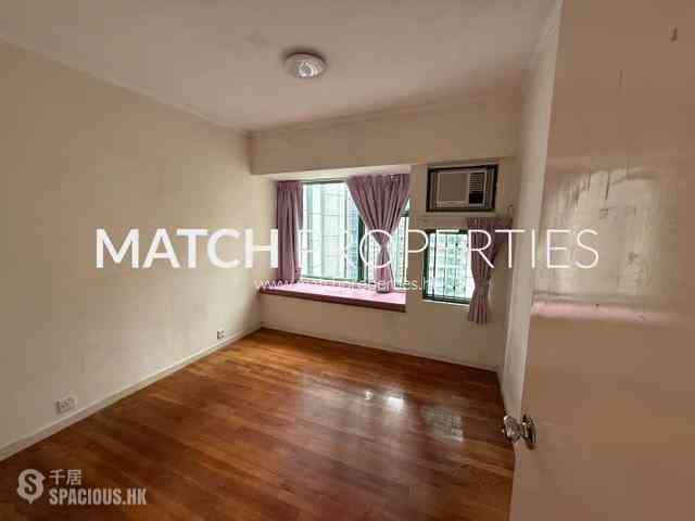 Mid Levels Central - Robinson Place 02