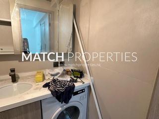 Sai Ying Pun - Kwan Yick Building Phase 3 05
