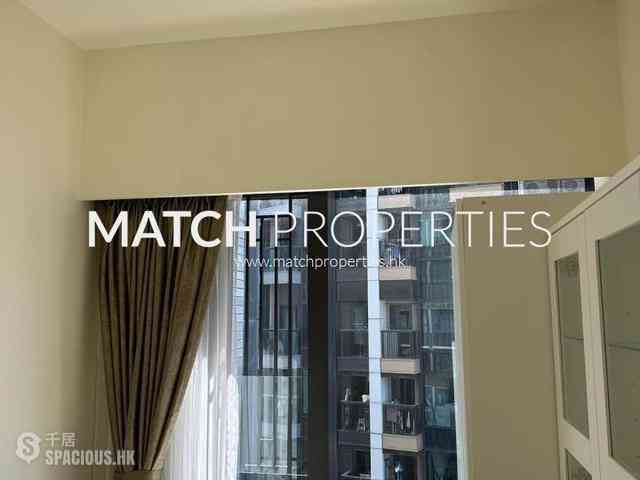 North Point - Fleur Pavilia 11